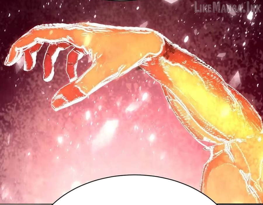 It Turns Out, They Were The True Protagonists From The Start Chapter 90  - page 111